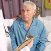 nursing home neglect, abuse, personal injury, wrongful death, product liability