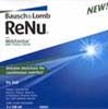 renu, fungal eye infection, eye infection, recall Bausch Lomb, auto accident attorney, car accident, trucking accident, bausch & lomb recall renu multiplus contact solution, product liability