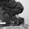 apex north carolina hazardous explosion october 2006, personal injury, chemical exposure, product liability