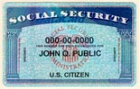 social security, disability benefits, government benefits, personal injury, birth defects, disabled, auto accident, car accident, work injury, trucking accident, product liability